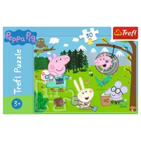Puzzle-30-Lesna-wyprawa-Peppa-Pig-Trefl-18245__1228839__1200.jpg