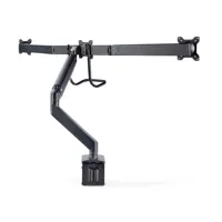 screen-table-support-startech-3m1a3sg-monitor-arm-17-27-s55284760-bbs55284760.jpg
