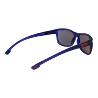 men-s-sunglasses-o-neill-ons-9057-2-0-58106p-s72139526-bbs72139526.jpg