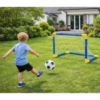 Zestaw-Sportowy-Do-Gry-W-Pilke-Nozna-Bramka-Pilkarska-Pilka-Pompka-62-40cm__1297585__1200.jpg