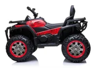 Quad-na-Akumulator-M-607-Czerwony-Lakier-Spider__1222277__1200.jpg