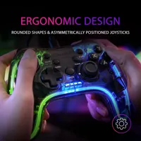 gaming-control-mars-gaming-mgp-c-m0811173-bbm0811173.jpg