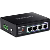 switch-trendnet-ti-ig290-s55147649-bbs55147649.jpg