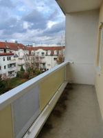 13.Balkon.PNG