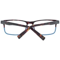 men-spectacle-frame-timberland-tb1789-h-57052-s7291596-bbs7291596.jpg
