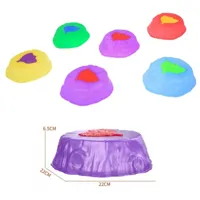 WOOPIE-Kamienie-Balansujace-Swiecace-Sensoryczne-Trening-Rownowagi-6-szt__1268344__1200.jpg