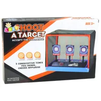 Tarcza-Elektroniczna-Do-Strzelania-Cyfrowy-Licznik-LCD-Siatka-Ruchome-Cele__1300134__1200.jpg