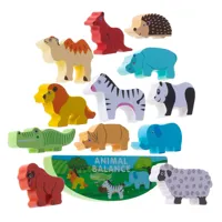 Gra-zrecznosciowa-montessori-ukladanka-balansujaca-klocki-zwierzatka-drewniane__1069495__1200.jpg