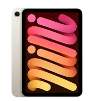 tablet-apple-ipad-mini-83-hexa-core-8-gb-ram-256-gb-white-m0806856-bbm0806856.jpg