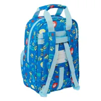 school-bag-the-paw-patrol-pups-rule-blue-20-x-28-x-8-cm-s4310486-bbs4310486.jpg
