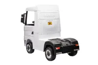 CIEZAROWKA-NA-AKUMULATOR-AUTO-DLA-DZIECKA-SCANIA-500R-4-4-SKORA-LED-EVA-MP3__1188157__1200.jpg