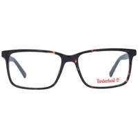 men-spectacle-frame-timberland-tb1823-h-56052-s72122873-bbs72122873.jpg