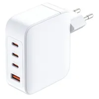 powerbank-d-link-dcf-141-e-white-s55310127-bbs55310127.jpg