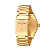 ladies-watch-nixon-a356-5094-s7250715-bbs7250715.jpg