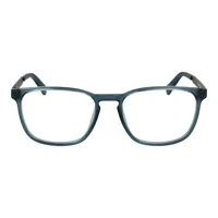 men-spectacle-frame-gant-ga3217-52092-s72142434-bbs72142434.jpg