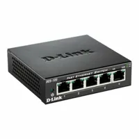 desktop-switch-d-link-des-105-s55100786-bbs55100786.jpg