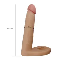 dildo-the-ultra-soft-double-625-flesh-lo-lv1122-cllo-lv1122.jpg