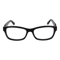 ladies-spectacle-frame-guess-gu2986-51001-s72125998-bbs72125998.jpg