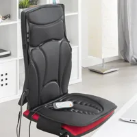 massage-seat-mat-masseatsu-innovagoods-v0100925-bbv0100925.jpg