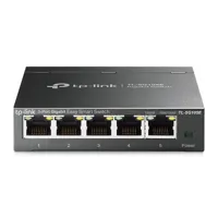desktop-switch-tp-link-tl-sg105e-m0810646-bbm0810646.jpg