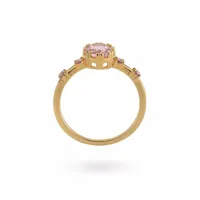 ladies-ring-24kae-12433y-56-16-golden-s72123388-bbs72123388.jpg