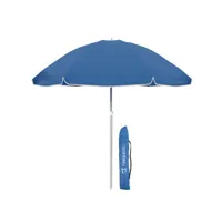 umbrella-marbueno-multicolour-o-180-cm-d1401110-bbd1401110.jpg