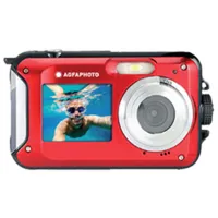 digital-camera-agfa-realishot-wp8000-waterproof-m0810890-bbm0810890.jpg