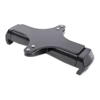 tablet-mount-startech-vesa-adapter-black-s55166738-bbs55166738.jpg