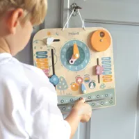 VIGA-PolarB-Drewniany-Kalendarz-i-Zegar-Montessori__1272171__1200.jpg