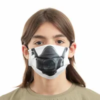 hygienic-reusable-fabric-mask-gas-luanvi-size-m-pack-of-3-units-s3206855-bbs3206855.jpg