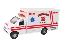 Auto-Pojazd-Ratunkowy-Ambulans-Naped-Frykcyjny-2-Kolory__852480__1200.jpg
