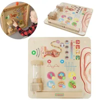 MASTERKIDZ-Tablica-Edukacyjna-Zmysl-Sluchu-Montessori__1291069__1200.jpg