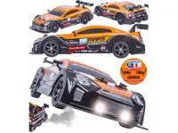 SAMOCHOD-ZDALNIE-STEROWANY-AUTO-RC-NISSAN-GTR-4-4-DO-DRIFTU-1-16-DYM-LED-PILOT-2-4__1219830__1200.jpg