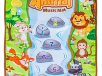 MATA-EDUKACYJNA-INTERAKTYWNA-MUZYCZNA-DLA-DZIECI-ZWIERZETA-ODGLOSY-MELODIE__1291425__1200.jpg