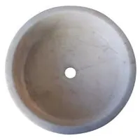 RMY Ziarat White Marble Sink & Basins,Ziarat white marble sink & basins price in pakist... - image 2