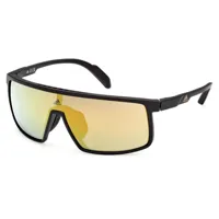 unisex-sunglasses-adidas-sp0057-s72100878-bbs72100878.jpg