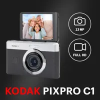 digital-camera-kodak-pixpro-c1-bk-black-m0811138-bbm0811138.jpg