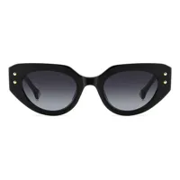 ladies-sunglasses-carolina-herrera-her-0221gs-s72127111-bbs72127111.jpg