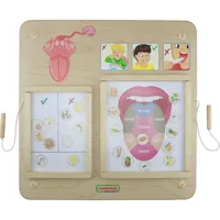 MASTERKIDZ-Tablica-Edukacyjna-Zmysl-Smaku-Montessori__1291064__1200.jpg