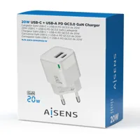 wall-charger-aisens-asch-20w2p002-w-s55287343-bbs55287343.jpg