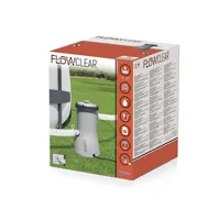 treatment-plant-for-swimming-pool-bestway-3028-l-h-1200-w-d1400499-bbd1400499.jpg