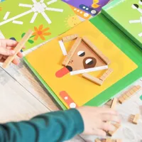 TOOKY-TOY-Ukladanka-Gra-Logiczna-Lamiglowki-Klocki-Magnetyczne-dla-Dzieci-49-el__1268484__1200.jpg