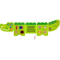 VIGA-Tablica-Sensoryczna-Manipulacyjna-Krokodyl-Certyfikat-FSC-Montessori__1282713__1200.jpg