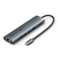 wall-charger-vention-fjeb0-grey-m0808806-bbm0808806.jpg