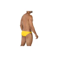 low-rise-bulge-brief-c4mspxbul01-yellow-size-s-3701705102521-cl3701705102521.jpg