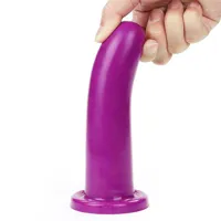 stimulator-holy-dong-6-liquid-silicone-purple-lo-lv1613-pu-cllo-lv1613-pu.jpg