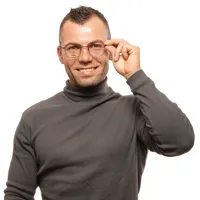 unisex-spectacle-frame-tommy-hilfiger-tj-0032-49003-s7235629-bbs7235629.jpg