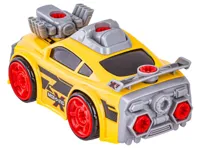 Sportowy-Samochod-do-rozkrecania-i-skrecania-2w1-TUNING-Wkretarka__1185909__1200.jpg