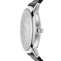 emporio-armani-mod-ar11193-wwar11193-wwar11193.jpg
