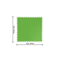 floor-protector-for-above-ground-swimming-pools-bestway-78-x-78-cm-d1400504-bbd1400504.jpg